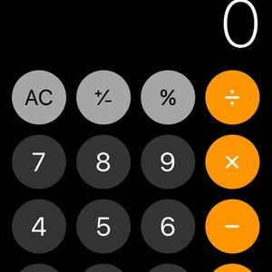 ONLY REASONABLE OFFERS WILL BE CONSIDERED